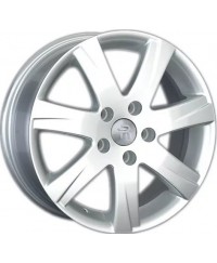 Replay CI38 S R16 W6.5 PCD4x108 ET26 DIA65.1